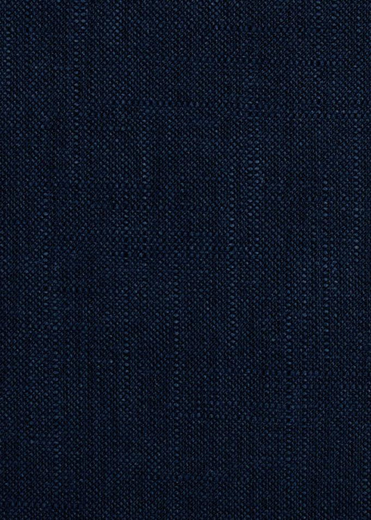 11692 Jefferson Midnight