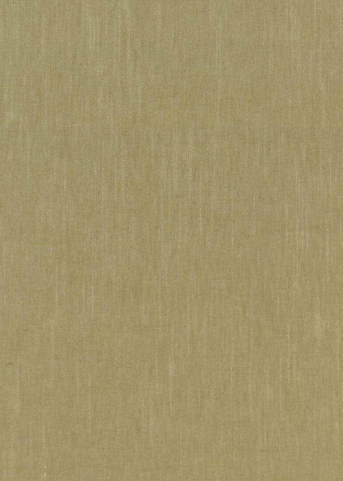 18762 Jefferson Linen Driftwood