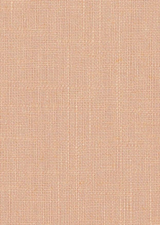 17531 Jefferson #71 Bella Pink