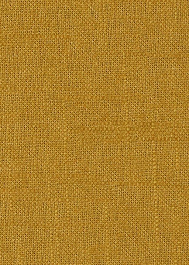 17626 Jefferson Linen Sunglow
