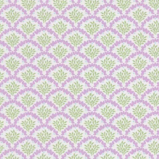 20134 Sophia Lavender