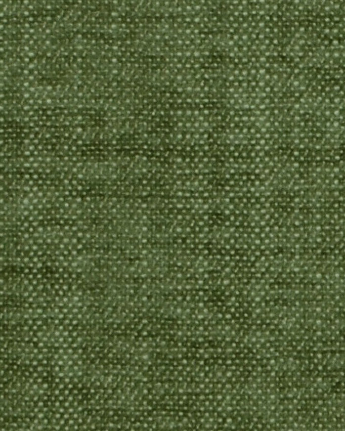 20224 Lowlands Leaf