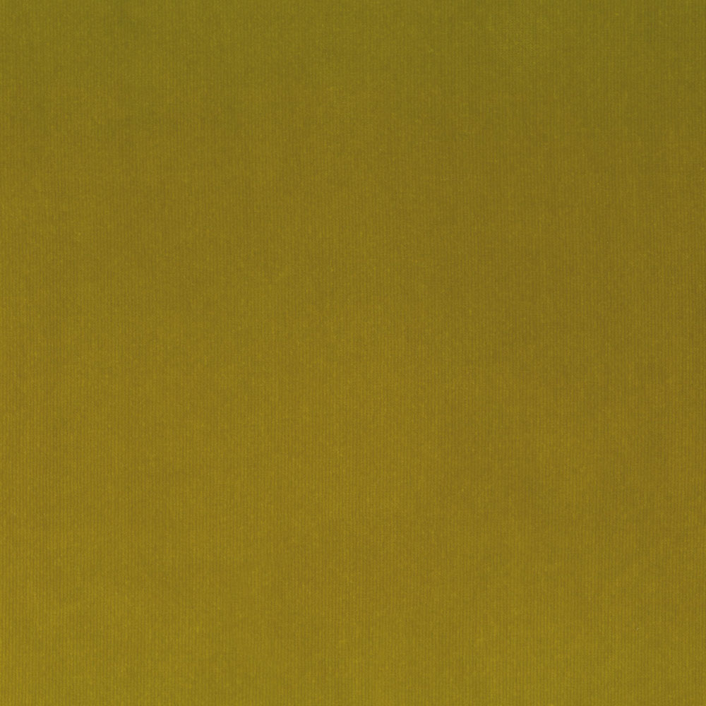 20160 Linden Citron