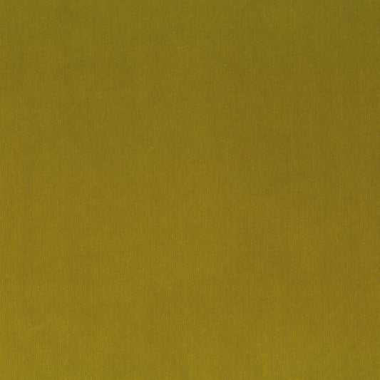20160 Linden Citron