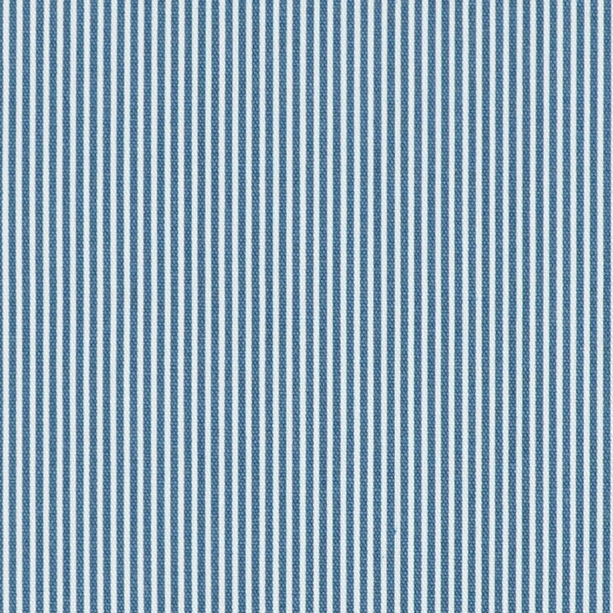 20093 Oxford Stripe Navy