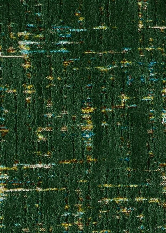 18487 Moonstruck Emerald