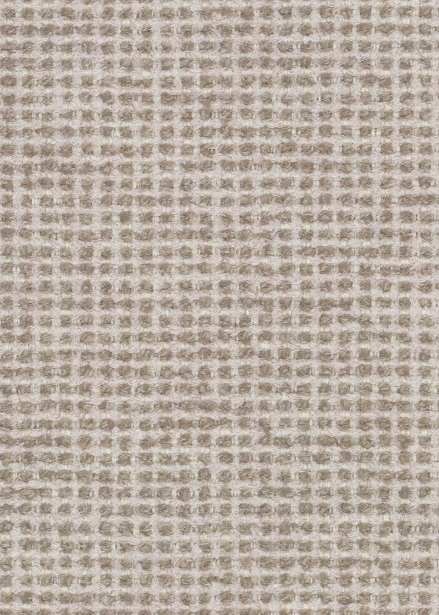 18963 Motley #199 Latte