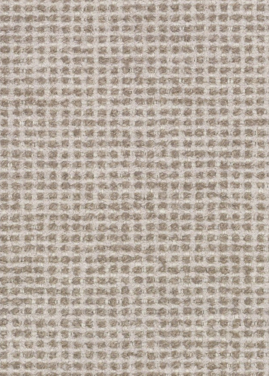 18963 Motley #199 Latte