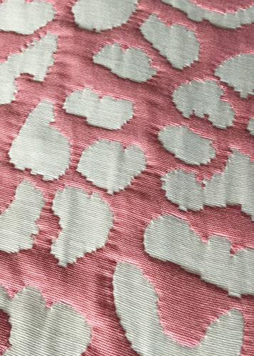 15562 Mia Pink