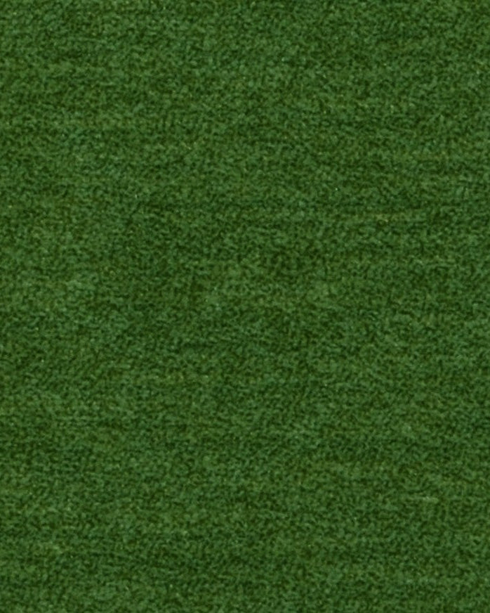 20226 Ou Lala Classic Green