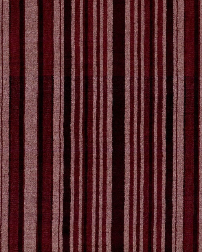 20217 Phantom Stripe Plum