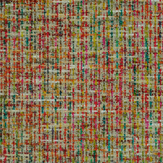 20004 Sasha Confetti