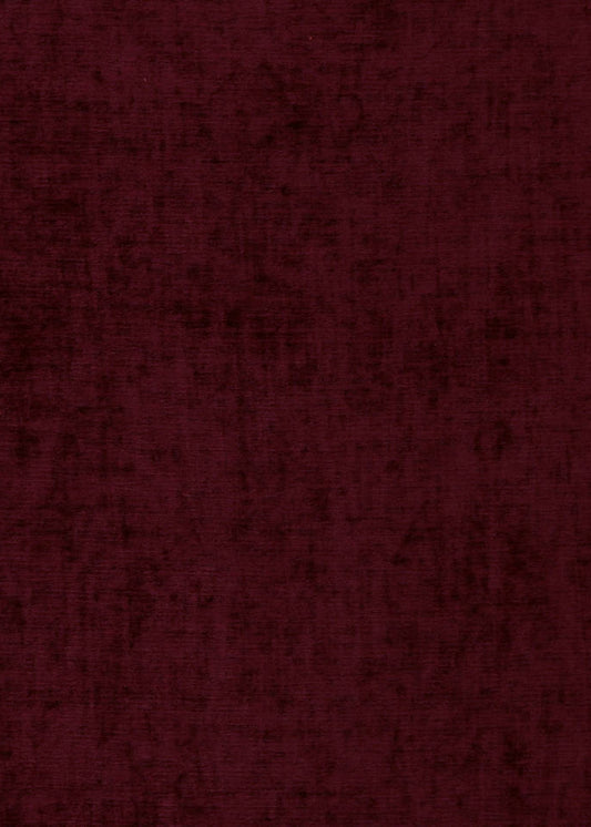 18930 Saxony Bordeaux
