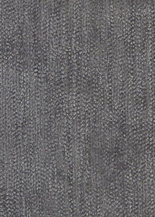 17210 Saxony Pewter DISCO