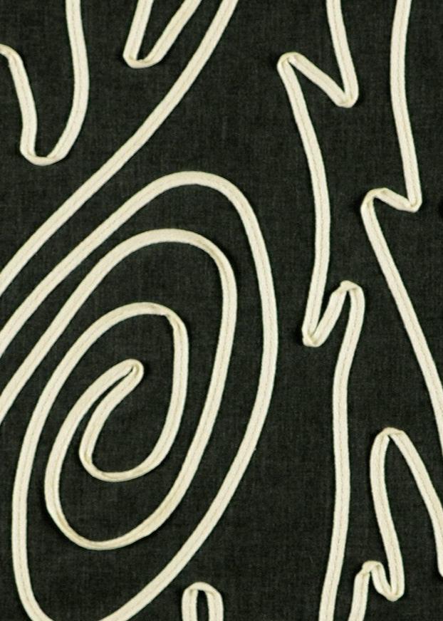 18159 Sidewinder Chalkboard