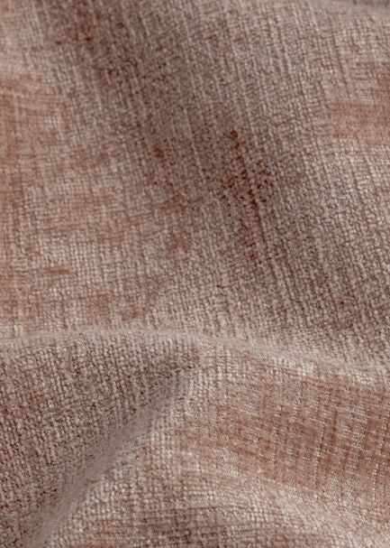 20198 Nile 701 Tea Rose