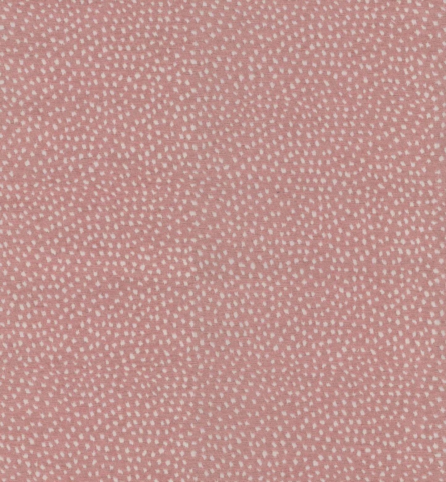 20122 Galaxy Blush