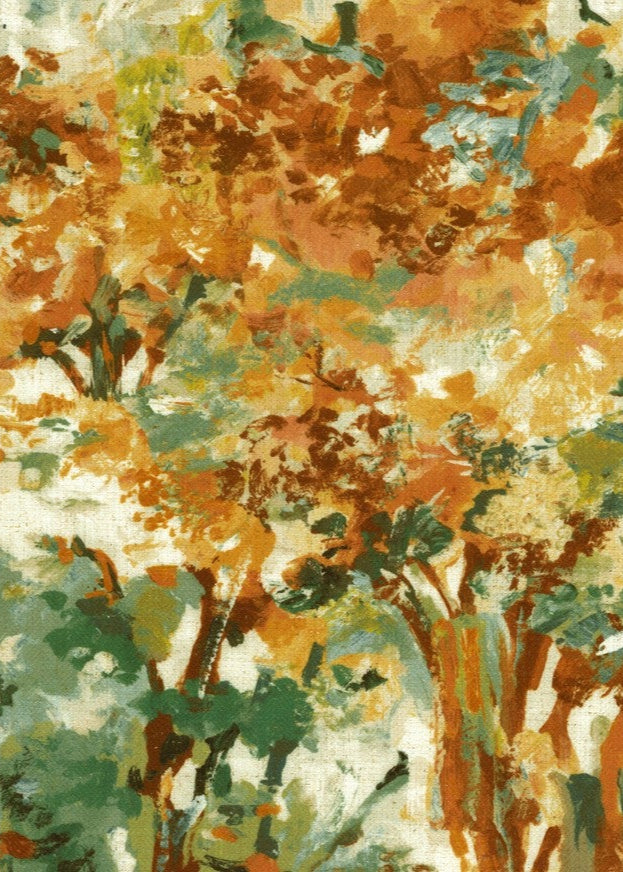 19956 Treemendous Spice