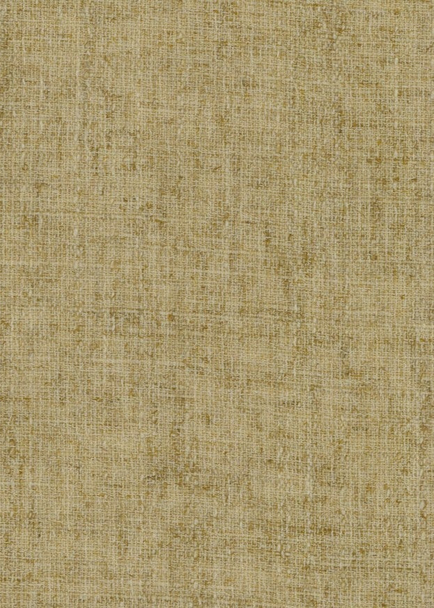 19962 Veurne Linen