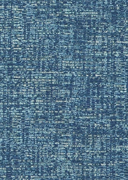 18195 Wabi Sabi Harbor