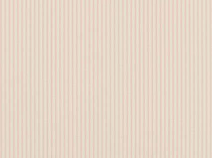 20090 Woven Ticking Pink