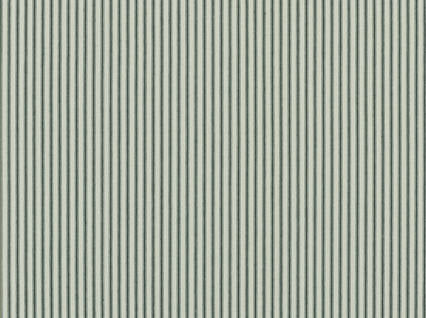 20088 Woven Ticking Navy