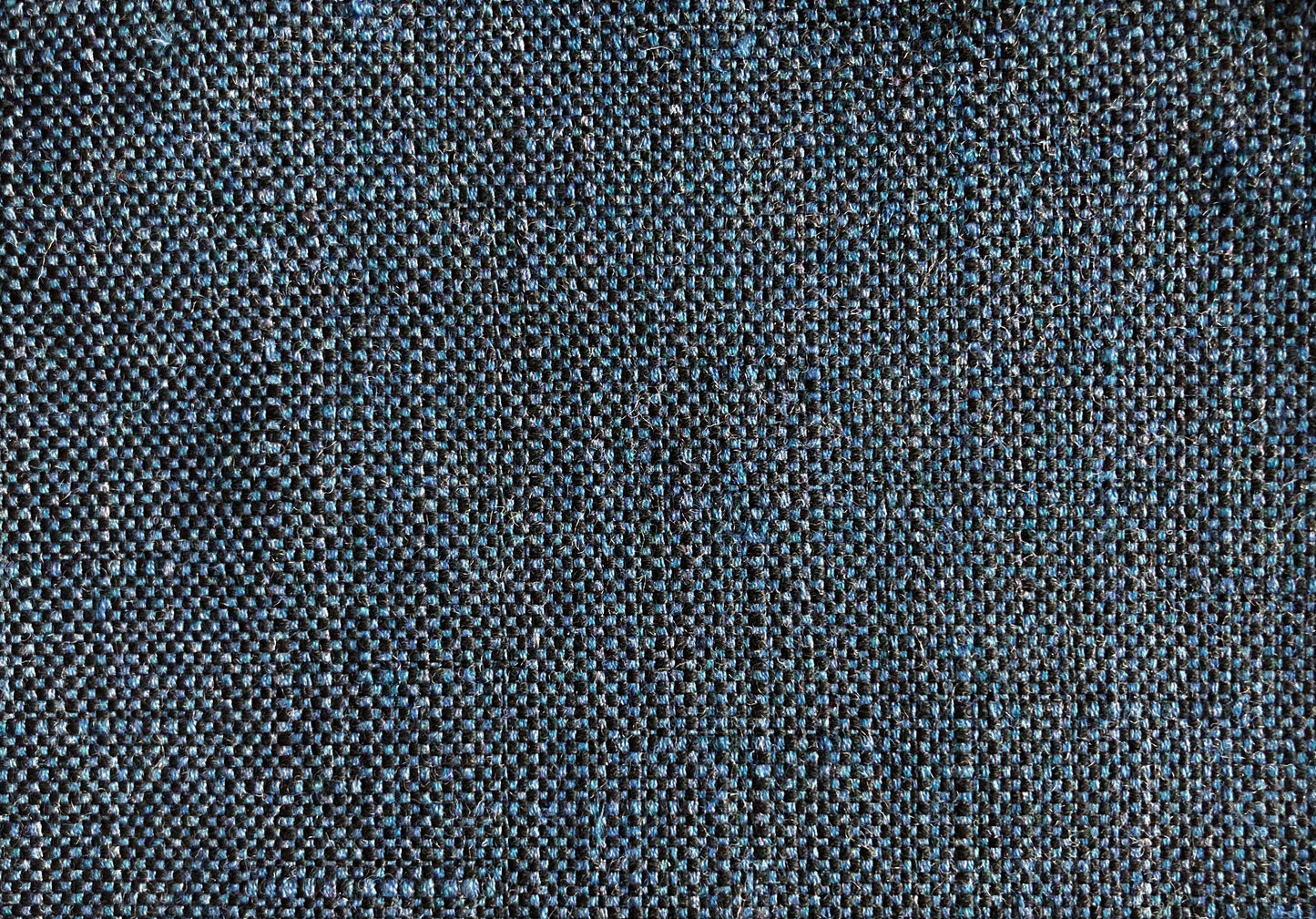 20073 Willa Indigo 146465-0007