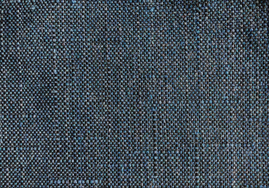 20073 Willa Indigo 146465-0007