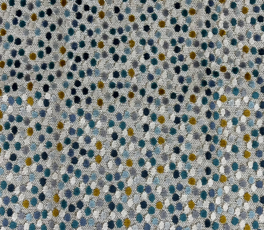 18933 Bacchus Bluestone
