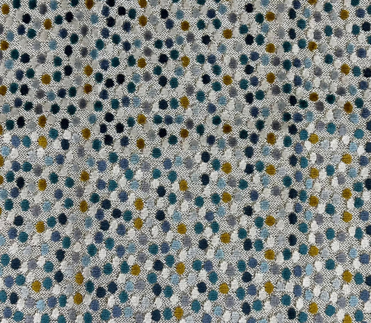 18933 Bacchus Bluestone