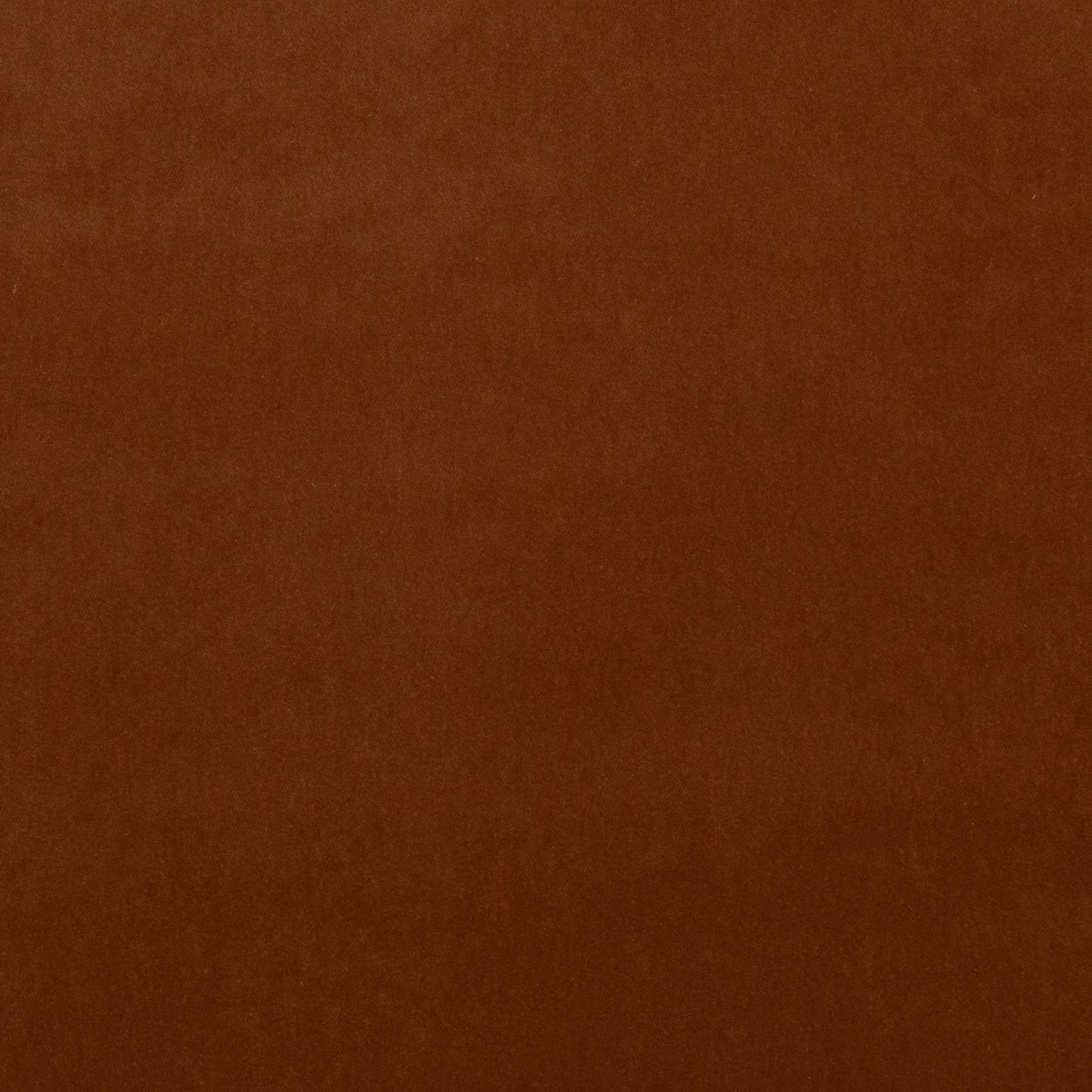 20000 Banks Ochre