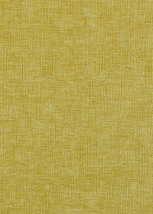 18685 Baras 89 Sulfur