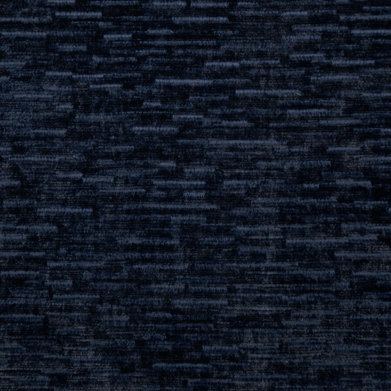 18432 Driftwood Midnight