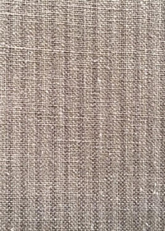 15285 Essential Stripe Linen DISCO