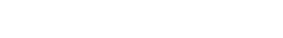 Fabric Factory
