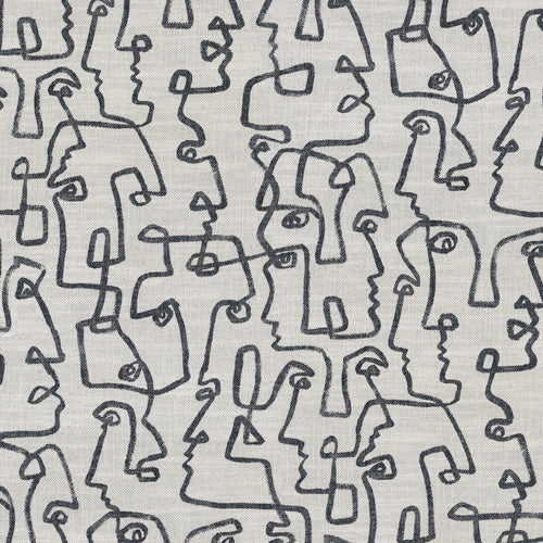 18436 Gestures Charcoal-54