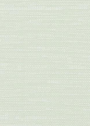 18341 GLINT 130 - White-54"