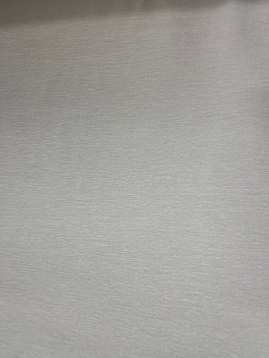 17303 St. Tropez Ivory DISCO