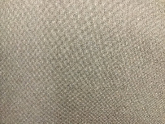 18756 Grey Closeout