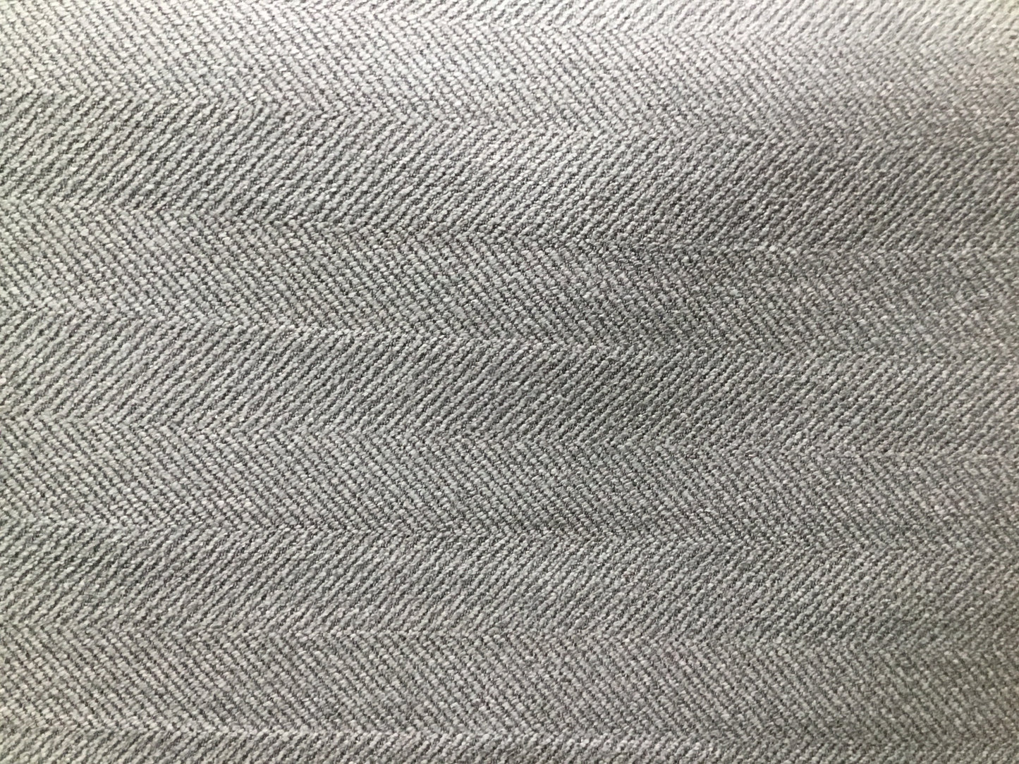 18428 Jumper Carbon DISCO