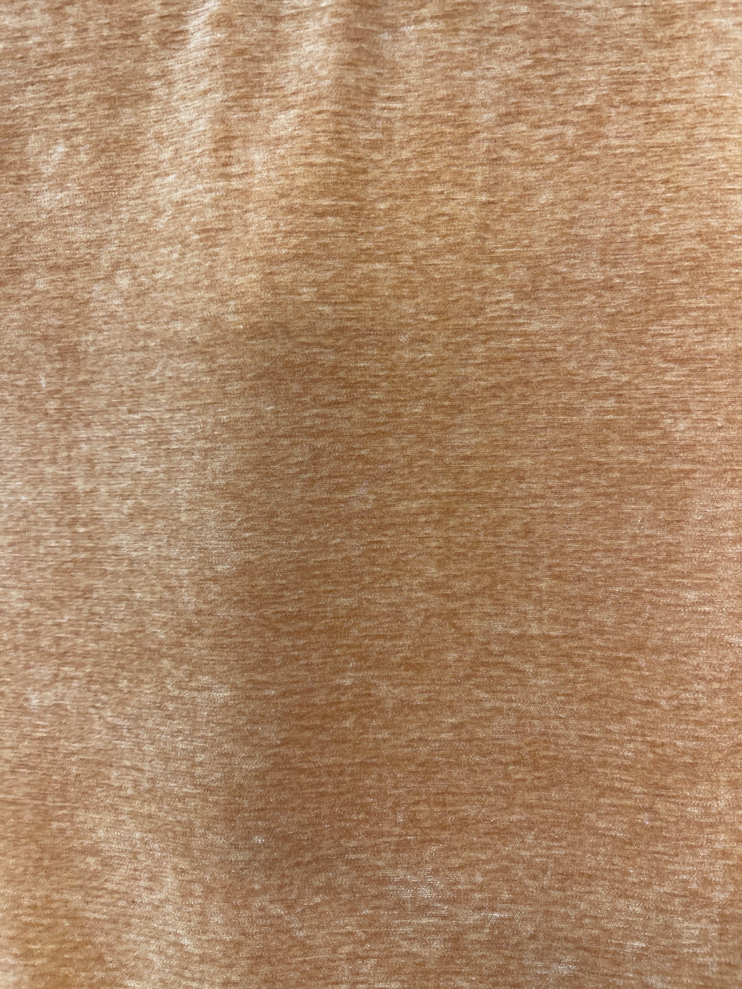 18184 St Tropez Goldenrod DISCO