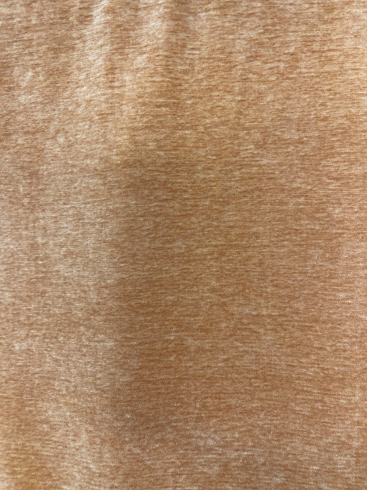 18184 St Tropez Goldenrod DISCO