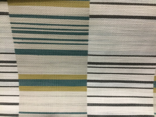 18462 Within Reach DISCO