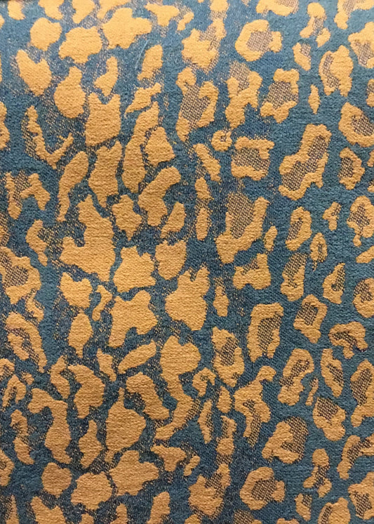 14388 Pelle Tangerine