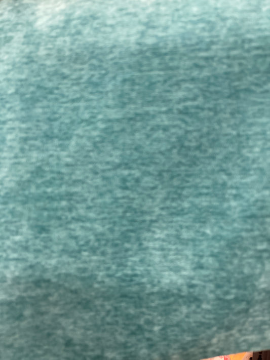 17316 St. Tropez Turquoise DISCO