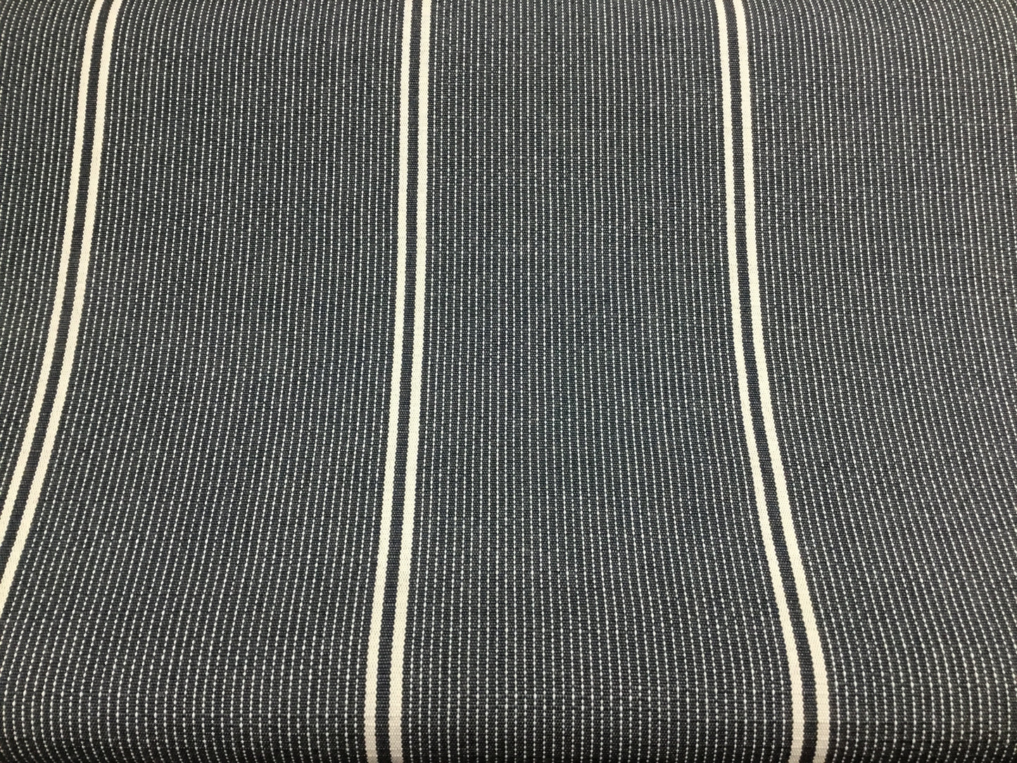 17250 Equal Ink DISCO-54"