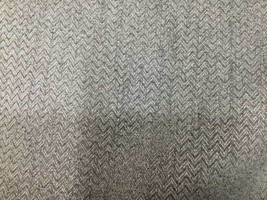 18257 Versa Myrtle DISCO