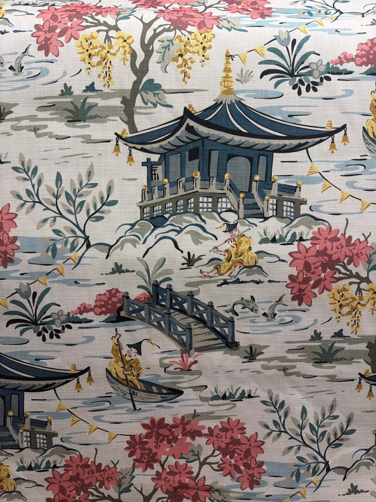 20067 Teahouse Slate
