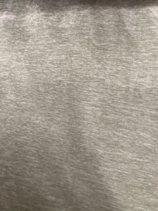 17465 St. Tropez Pear DISCO