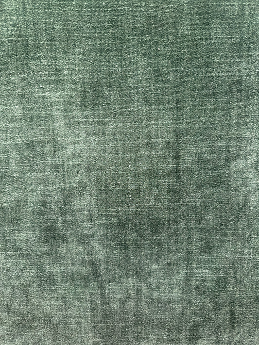 20065 Vanderbilt Emerald